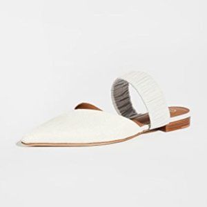 Matilda Flats